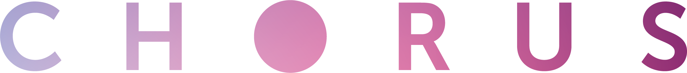https://www.chorus.co.nz/